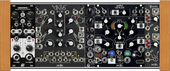 Moog2