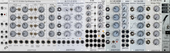 Doepfer Techno