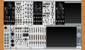 Eurorack 7