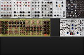My subscript Eurorack (copy)