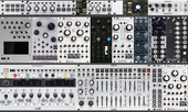 Single Performance Case