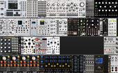 My System