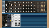 Neutron Plus