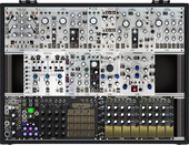 Make Noise Dreaming