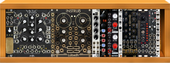 Sofa Jam Setup - Provisional (copy)