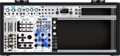 Wishlist Eurorack