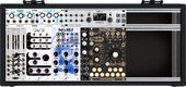 Wishlist Eurorack