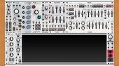 Stage 1 Eurorack