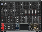 Modular 55