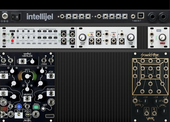 Glitch n samples