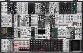 All modules
