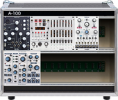 My hot Eurorack (copy)