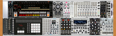 Ocean Liner