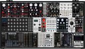 My Structure case