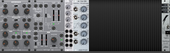 My brumous Eurorack