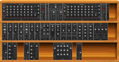 Modular 35