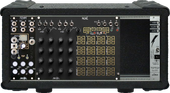 Moog rack