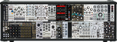 Doepfer Case (copy)