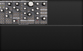 My very first Eurorack
