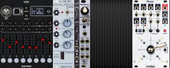 z_0-CTRL Companion Pod64x