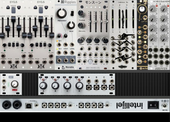 Syro Box