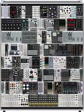 Rig 5.4 (copy)