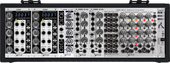 My abnormal Eurorack