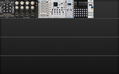 Autres modules vraiment sympas > Modulations