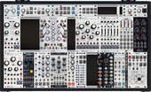 Dream Machine