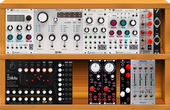 Modular Tryout