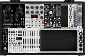 Eurorack Final 2