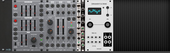 Nifty Eurorack
