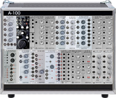 A-100 Doepfer