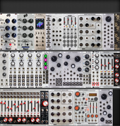 puresound
