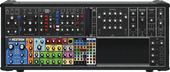 Behringer Eurorack Go