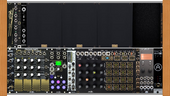 Rackbrute 2