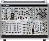 Synth 02