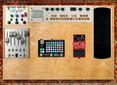 Sacred Band Effects proposal 2