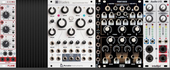 audioIO