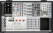 Arturia Top Rack 2021 A