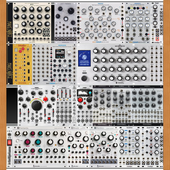 Studio Case 1