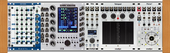 Gates n' Wiggles 2022
