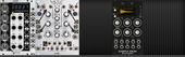 Eurorack