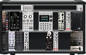 Fade case