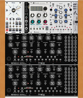Moog 3-Tier (copy)