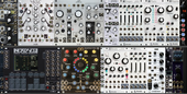 Main Eurorack-2021-08-21