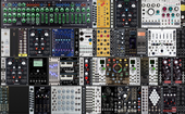 2021-04-07 - XoGuSi Rack v1
