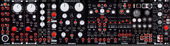 Befaco MS-20D