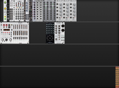 Top Rows