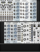 My captive Eurorack (copy)